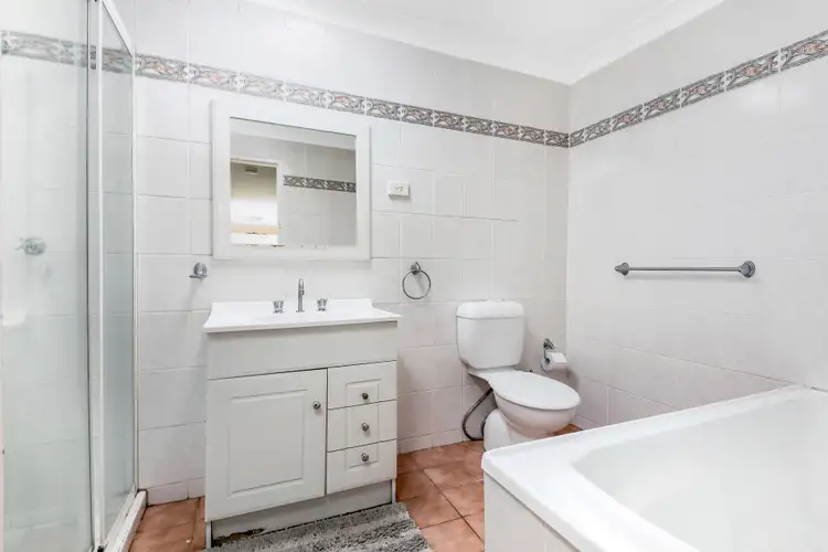 Sixth view of Homely unit listing, 12/7-9 Chertsey Avenue, Bankstown NSW 2200