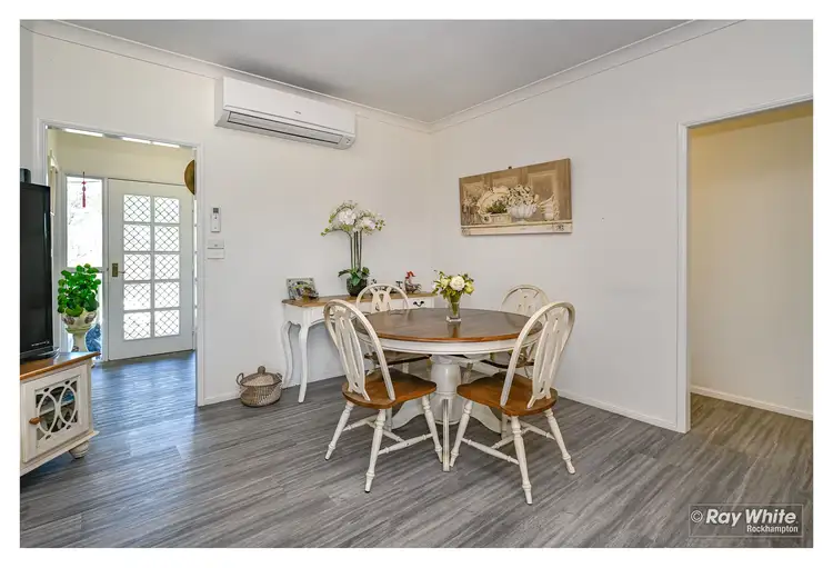 Seventh view of Homely rural property listing, 47 Hewill Drive, Gracemere QLD 4702