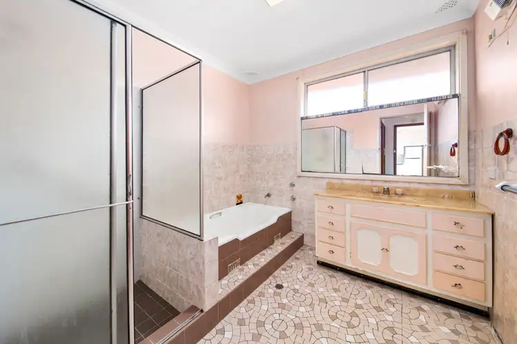 Fourth view of Homely house listing, 20 Glenbrook Crescent, Georges Hall NSW 2198