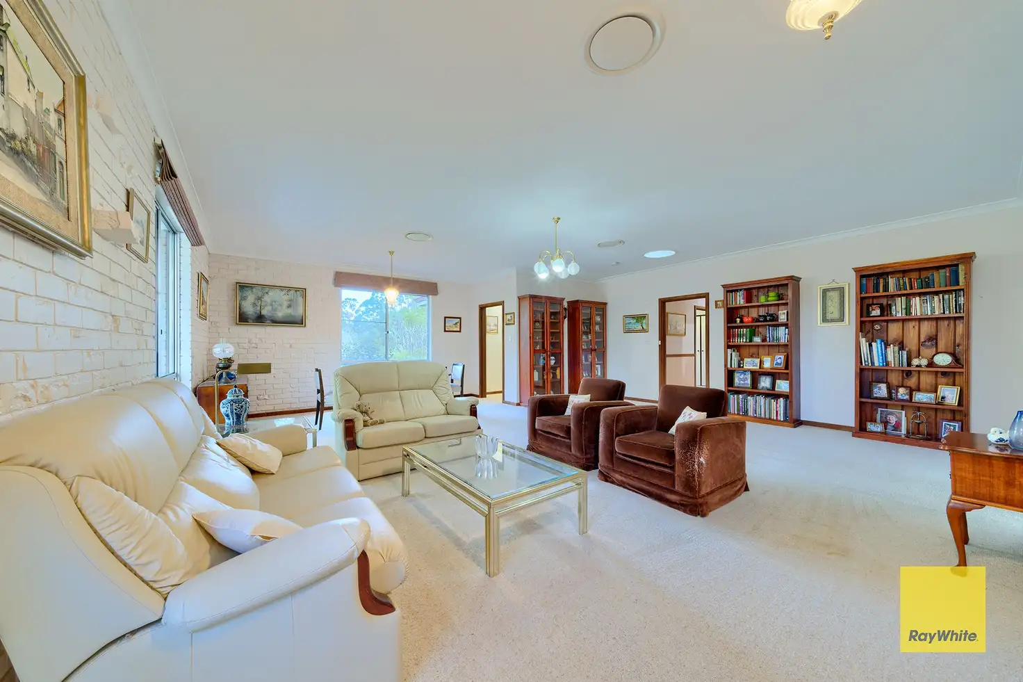Main view of Homely house listing, 20 McKail Road, Mckail WA 6330
