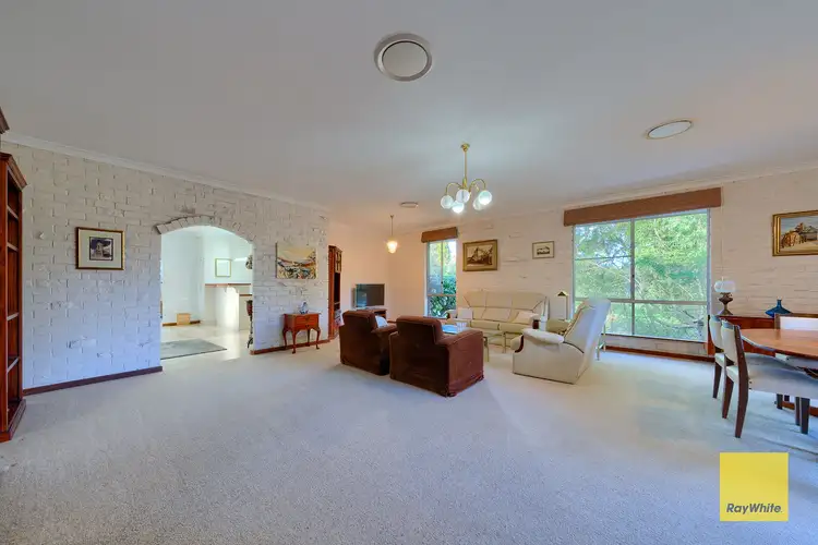 Second view of Homely house listing, 20 McKail Road, Mckail WA 6330