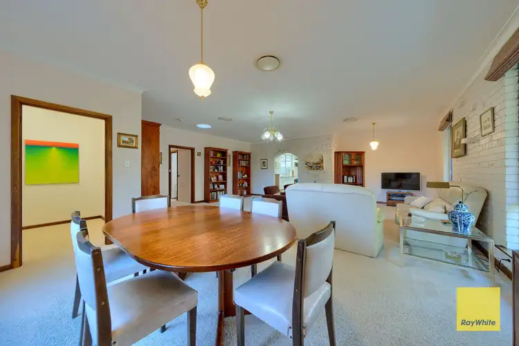 Third view of Homely house listing, 20 McKail Road, Mckail WA 6330