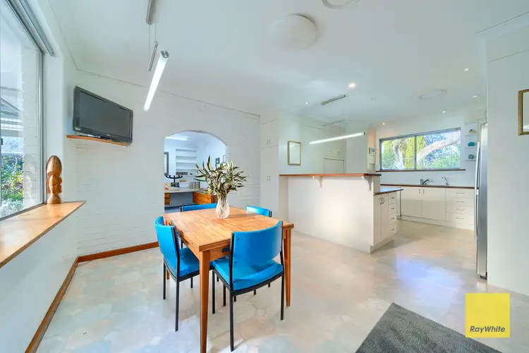 Fourth view of Homely house listing, 20 McKail Road, Mckail WA 6330