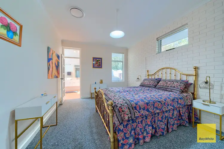 Sixth view of Homely house listing, 20 McKail Road, Mckail WA 6330