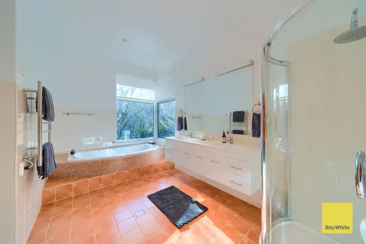 Seventh view of Homely house listing, 20 McKail Road, Mckail WA 6330