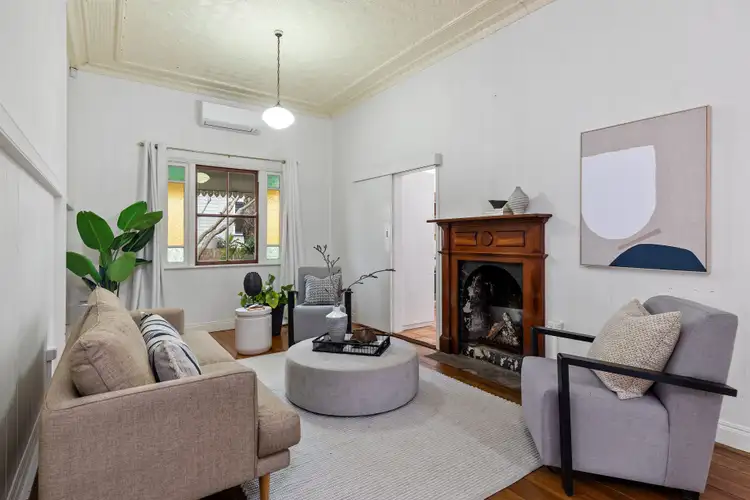 Fourth view of Homely house listing, 76 Mary Street, East Toowoomba QLD 4350