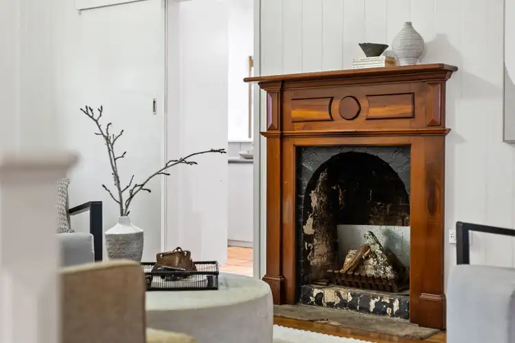 Fifth view of Homely house listing, 76 Mary Street, East Toowoomba QLD 4350