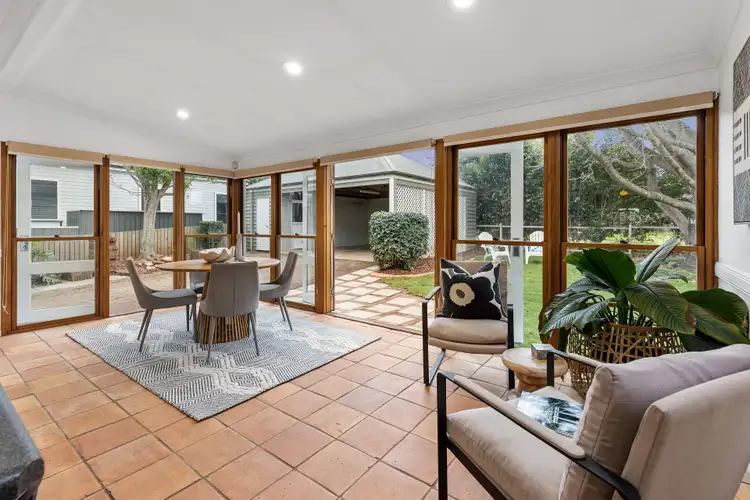 Sixth view of Homely house listing, 76 Mary Street, East Toowoomba QLD 4350