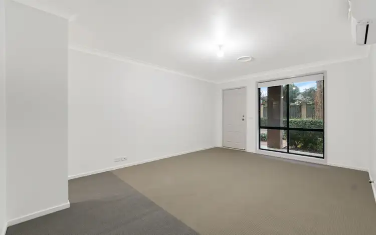 Sixth view of Homely townhouse listing, 6/14 Benham Road, Minto NSW 2566