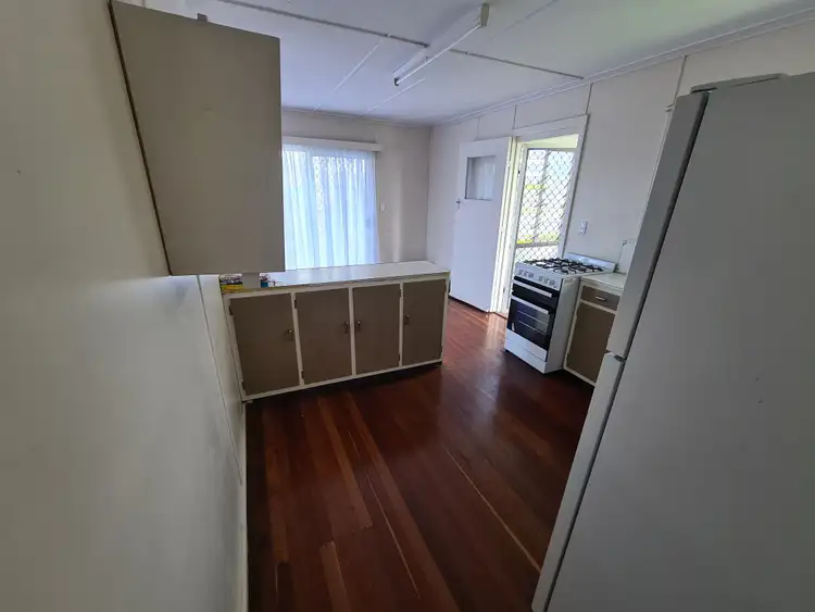 Sixth view of Homely house listing, 58 Neptune Street, Maryborough QLD 4650