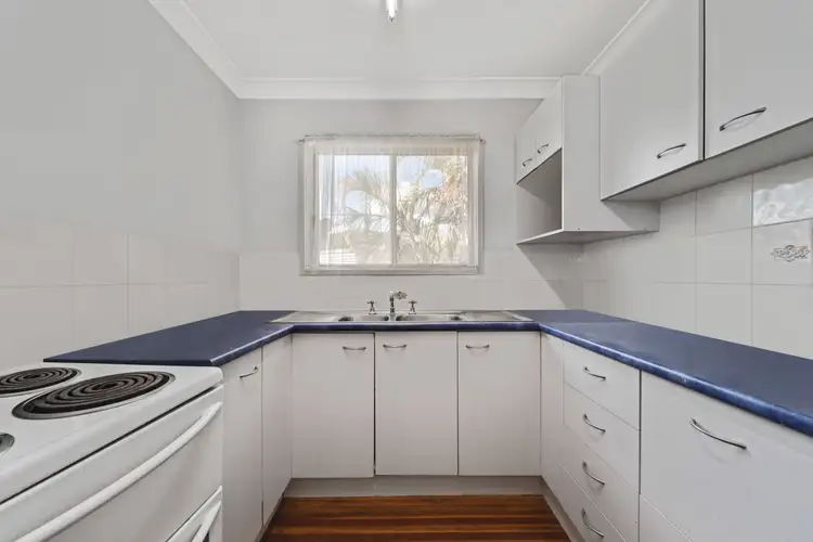 Second view of Homely house listing, 47 Windsor Street, Slacks Creek QLD 4127