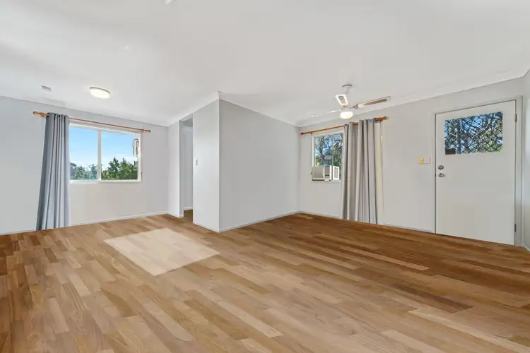 Third view of Homely house listing, 47 Windsor Street, Slacks Creek QLD 4127