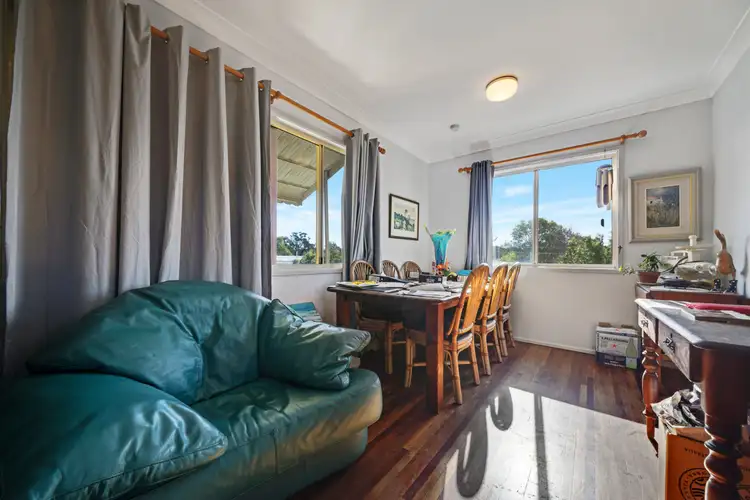 Fourth view of Homely house listing, 47 Windsor Street, Slacks Creek QLD 4127