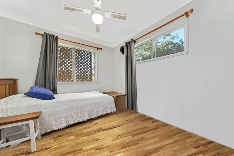 Fifth view of Homely house listing, 47 Windsor Street, Slacks Creek QLD 4127