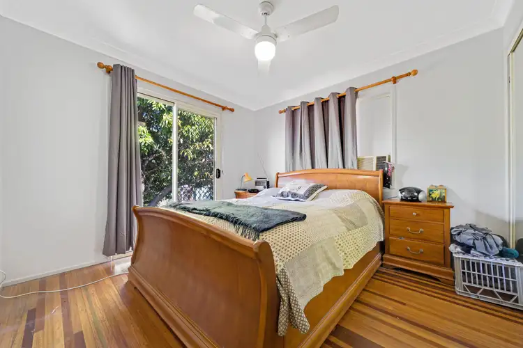 Sixth view of Homely house listing, 47 Windsor Street, Slacks Creek QLD 4127