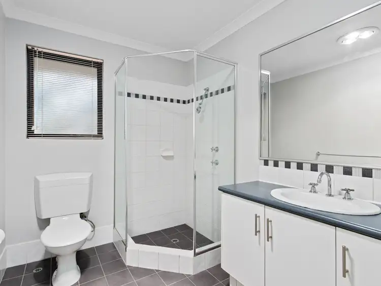 Third view of Homely house listing, 1/117 George Way, Cannington WA 6107