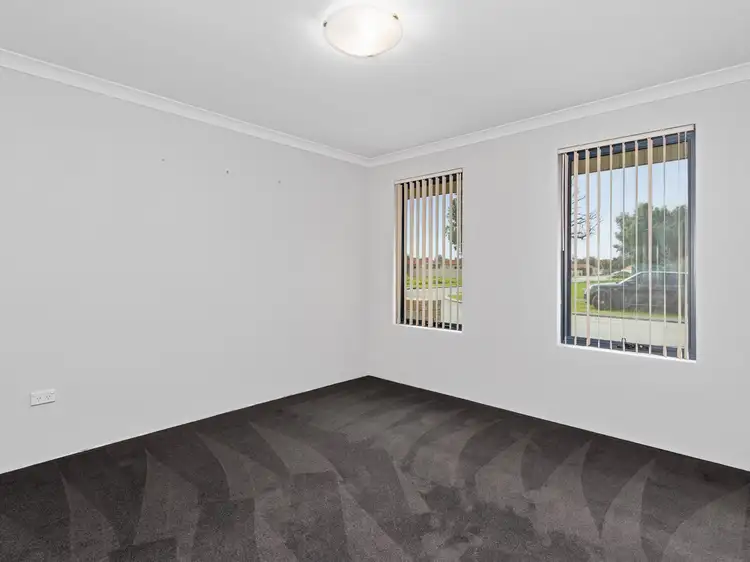 Fifth view of Homely house listing, 1/117 George Way, Cannington WA 6107