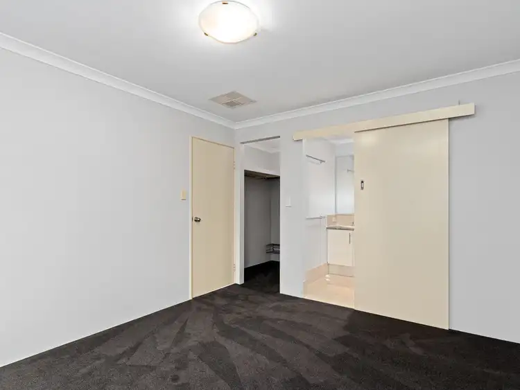 Sixth view of Homely house listing, 1/117 George Way, Cannington WA 6107