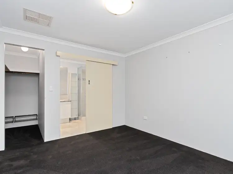 Seventh view of Homely house listing, 1/117 George Way, Cannington WA 6107
