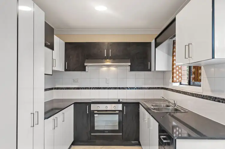 Third view of Homely house listing, 25 Limerick Drive, Crestmead QLD 4132