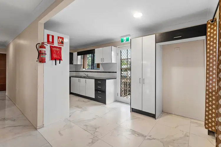 Fourth view of Homely house listing, 25 Limerick Drive, Crestmead QLD 4132