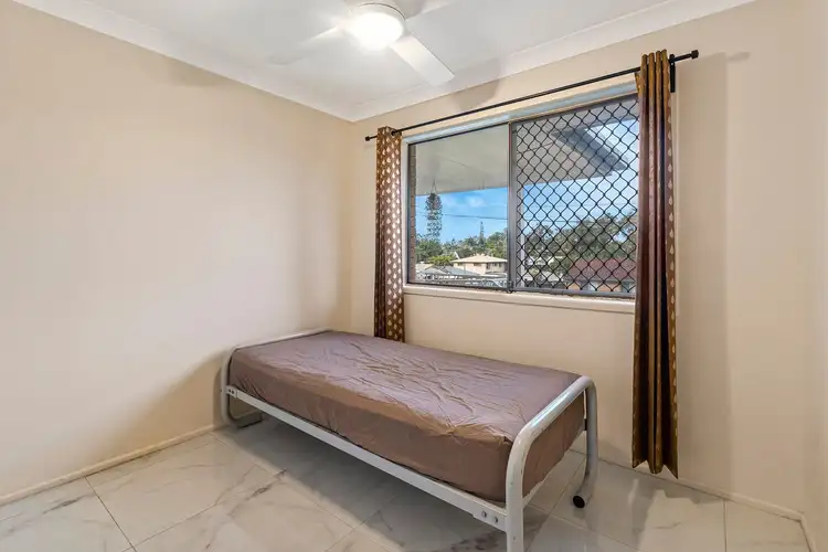 Sixth view of Homely house listing, 25 Limerick Drive, Crestmead QLD 4132