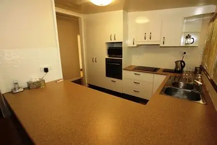Third view of Homely house listing, 9 Myrtle Street, Blackall QLD 4472