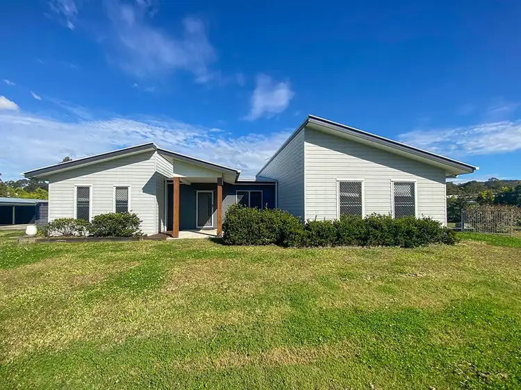 44-48 Depina Drive