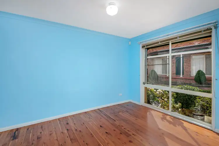 Sixth view of Homely villa listing, 2/88 Eldridge Road, Condell Park NSW 2200