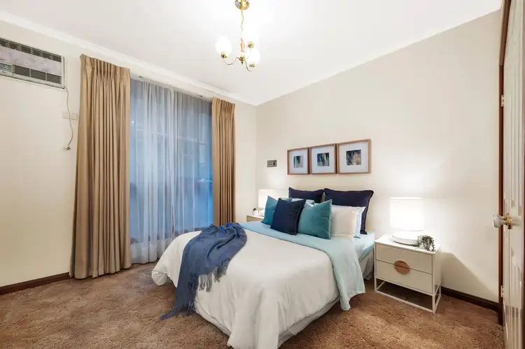 Sixth view of Homely house listing, 1 Wakley Crescent, Wantirna South VIC 3152