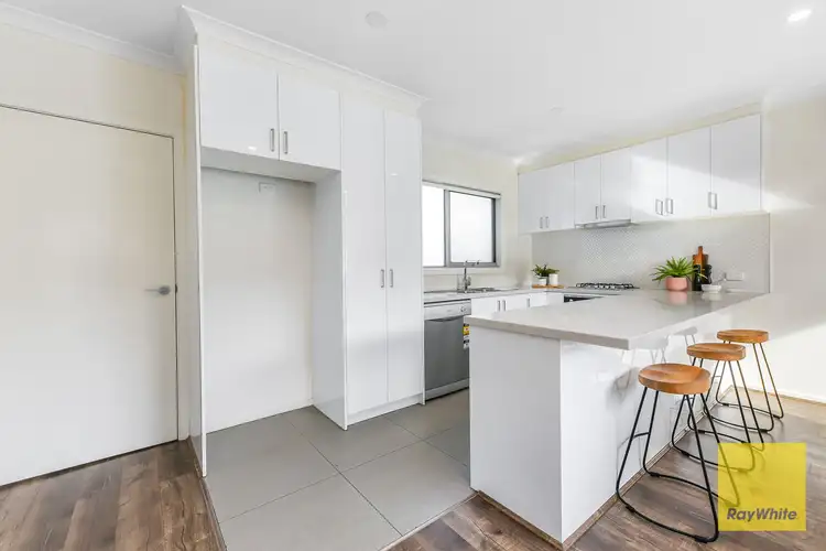 Fourth view of Homely townhouse listing, 7/88 Princes Highway, Dandenong VIC 3175