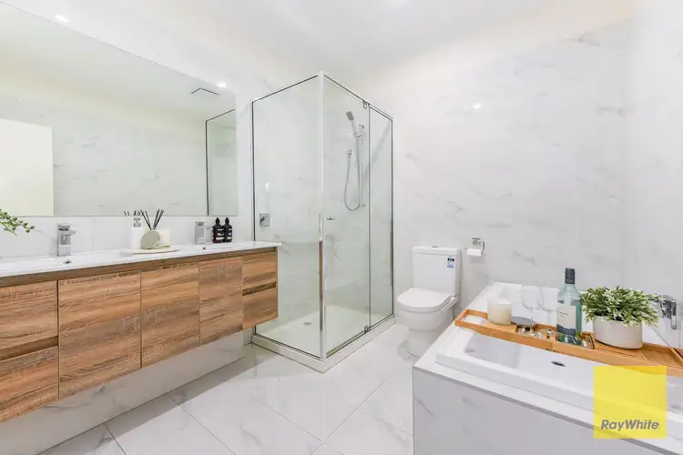 Sixth view of Homely townhouse listing, 7/88 Princes Highway, Dandenong VIC 3175