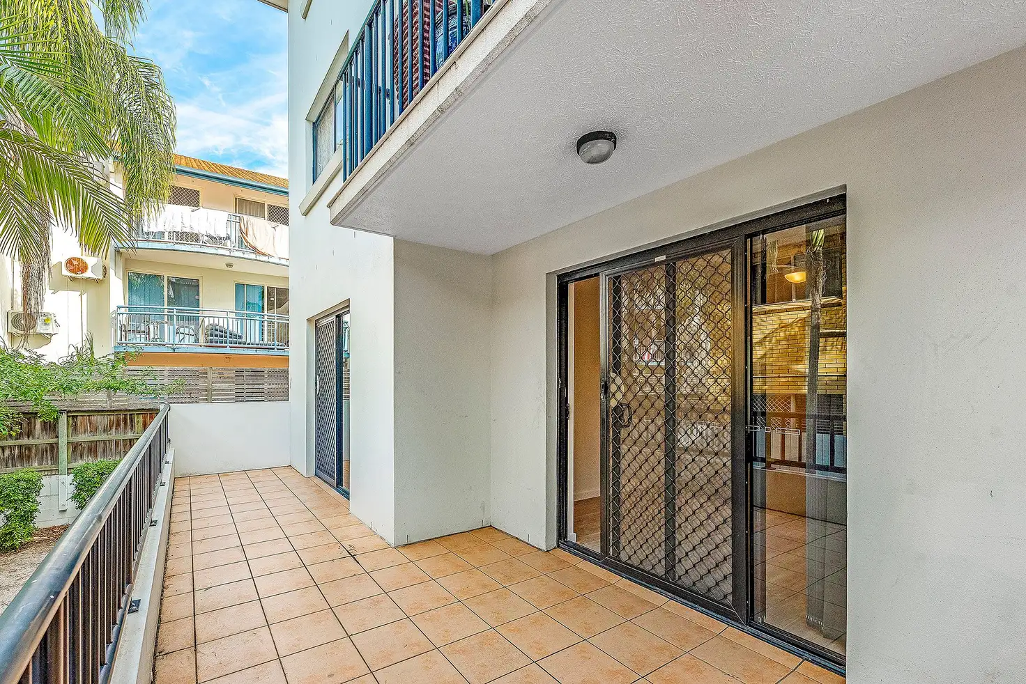 Main view of Homely apartment listing, 4/12 Monaco Street, Surfers Paradise QLD 4217