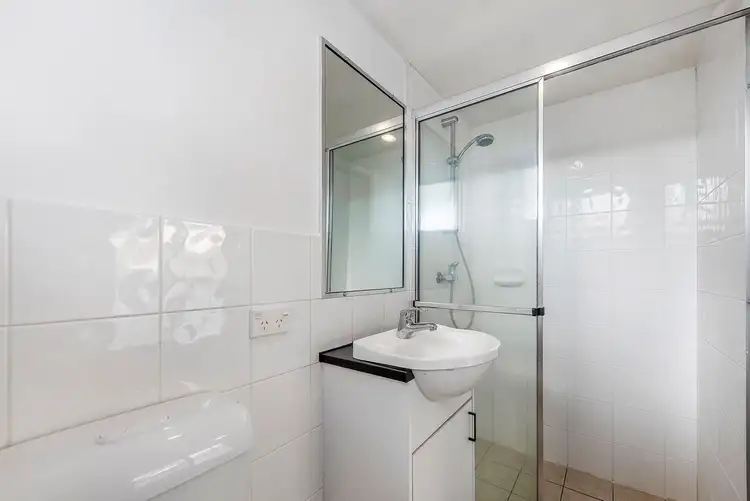 Sixth view of Homely apartment listing, 4/12 Monaco Street, Surfers Paradise QLD 4217