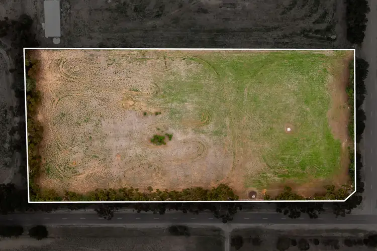 Third view of Homely land listing, 19 - 23 Kirra Avenue, Murray Bridge East SA 5253