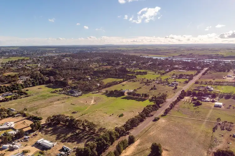 Fifth view of Homely land listing, 19 - 23 Kirra Avenue, Murray Bridge East SA 5253