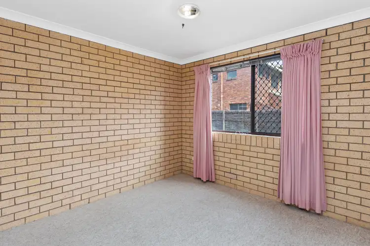 Second view of Homely apartment listing, 6/53 Duet Drive, Mermaid Waters QLD 4218