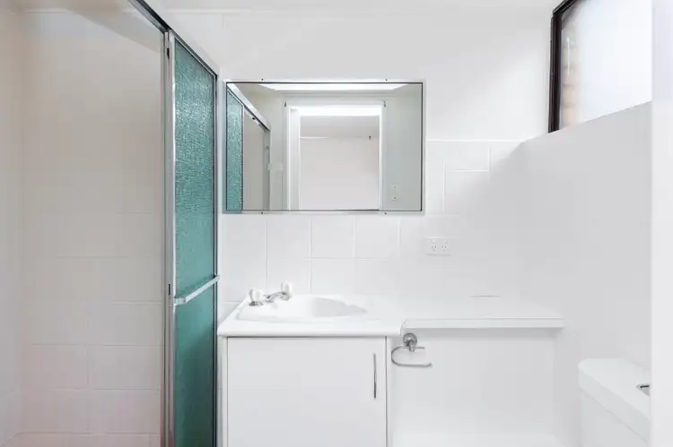 Sixth view of Homely apartment listing, 6/53 Duet Drive, Mermaid Waters QLD 4218