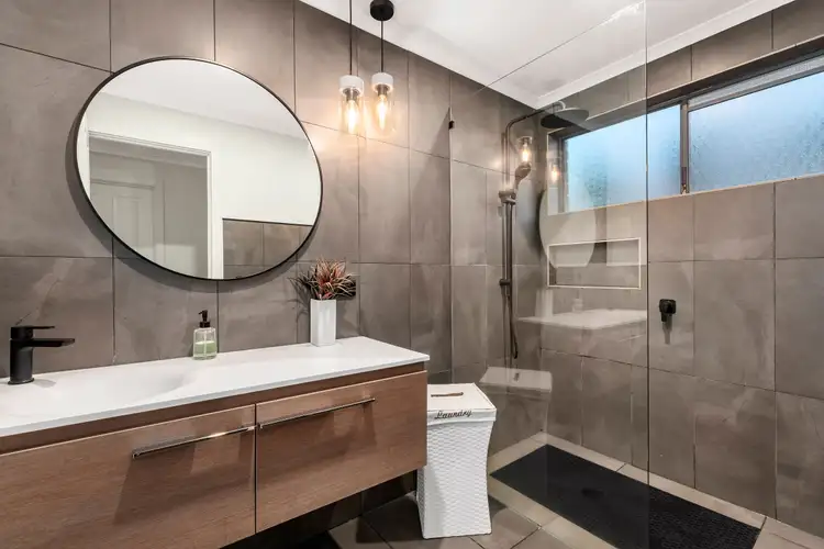 Fourth view of Homely house listing, 21 Cornelius Drive, Wantirna South VIC 3152