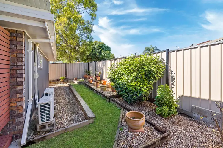 Third view of Homely townhouse listing, 82/176-184 Ewing Road, Woodridge QLD 4114