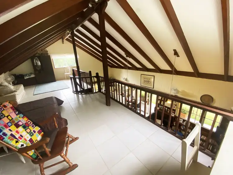 Fourth view of Homely house listing, Lot 2 El Arish/Mission Beach Road, Mission Beach QLD 4852