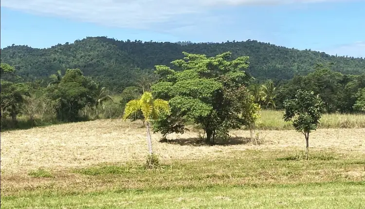 Fifth view of Homely house listing, Lot 2 El Arish/Mission Beach Road, Mission Beach QLD 4852