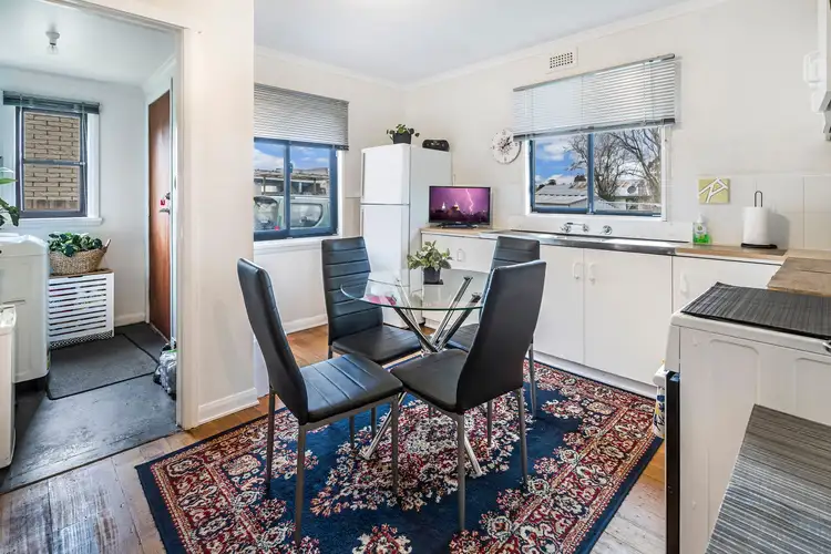 Third view of Homely house listing, 15 Bunbury Street, Waverley TAS 7250