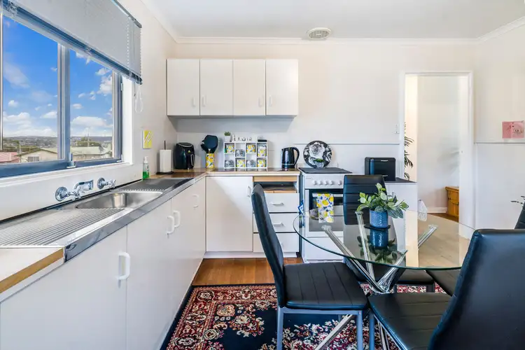 Fourth view of Homely house listing, 15 Bunbury Street, Waverley TAS 7250