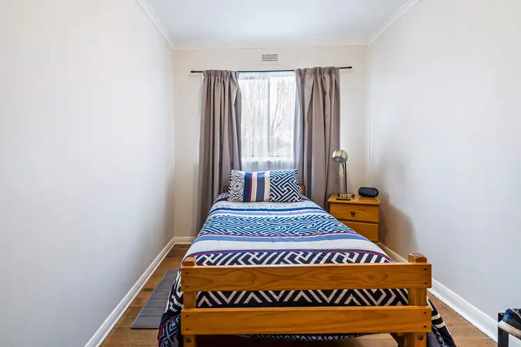 Sixth view of Homely house listing, 15 Bunbury Street, Waverley TAS 7250