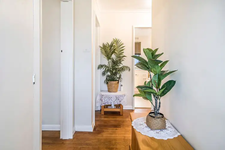 Seventh view of Homely house listing, 15 Bunbury Street, Waverley TAS 7250