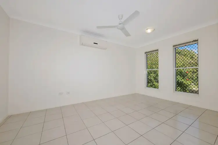Third view of Homely house listing, 18 Burdell Drive, Burdell QLD 4818