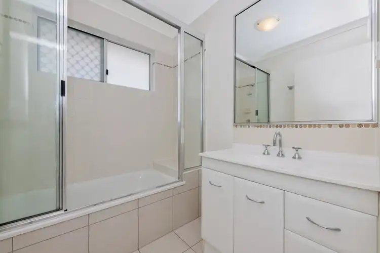 Sixth view of Homely house listing, 18 Burdell Drive, Burdell QLD 4818