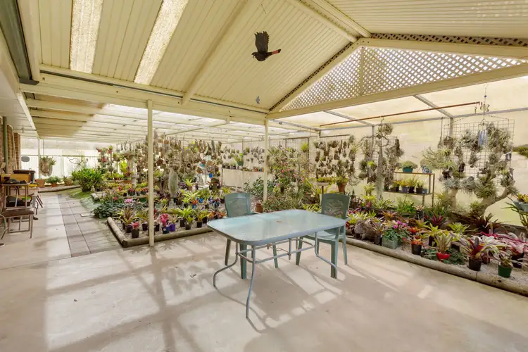 Third view of Homely house listing, 13B Yalumba Terrace, Angaston SA 5353