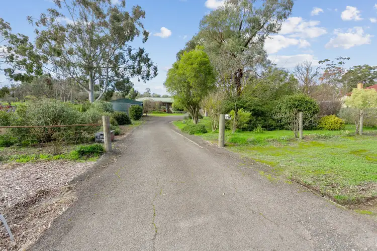 Fourth view of Homely house listing, 13B Yalumba Terrace, Angaston SA 5353